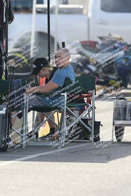 media/Oct-31-2025-CVMA Friday Practice (Fri) [[e9defcbea4]]/1-Around the Pits/